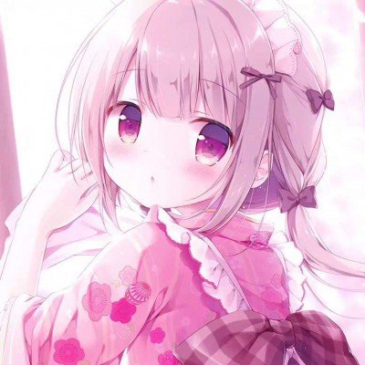 郑大团队破解晚期肺癌治疗难题