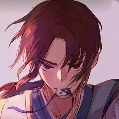 前董事长涉嫌性侵母公司再发文