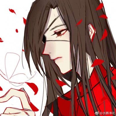 AI已经卷到灯了